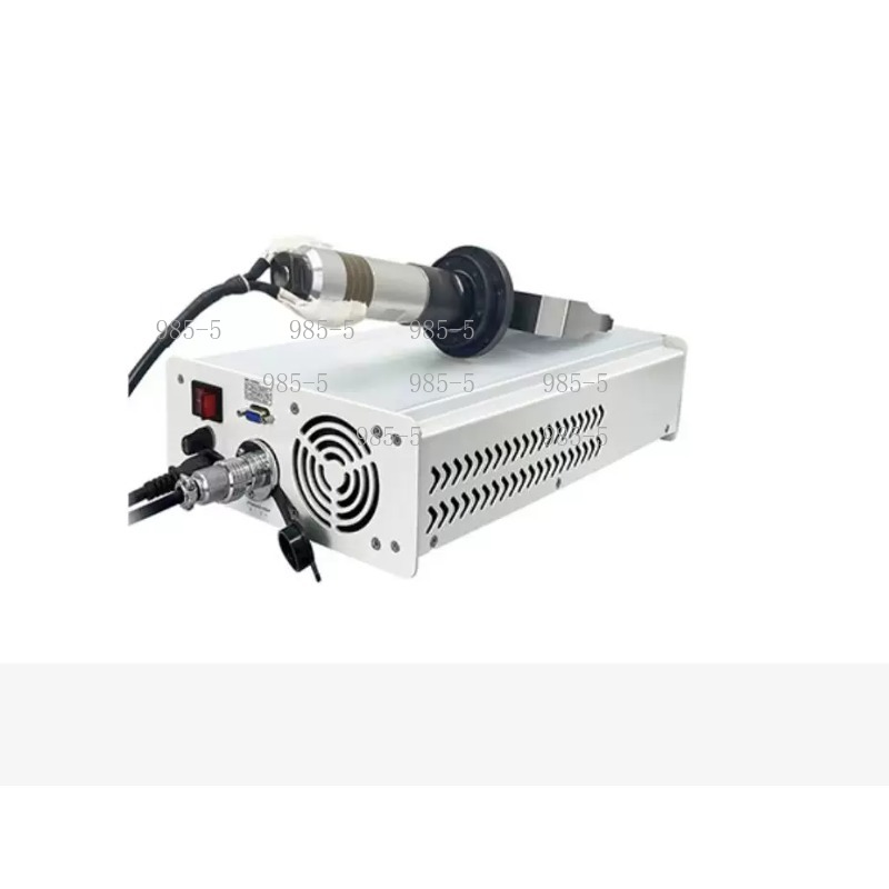 Home Workshop Furniture Portab - Welding Tools In Workshop ulasan dan harga