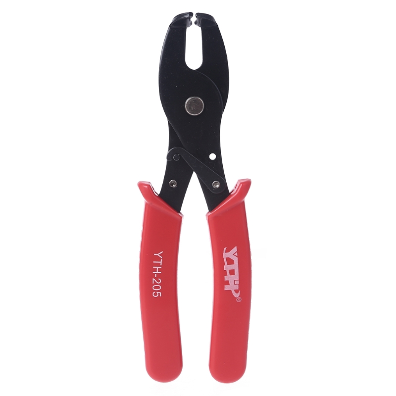 Wire Stripper Electrical Strai - Workshop Tools Used ulasan dan harga