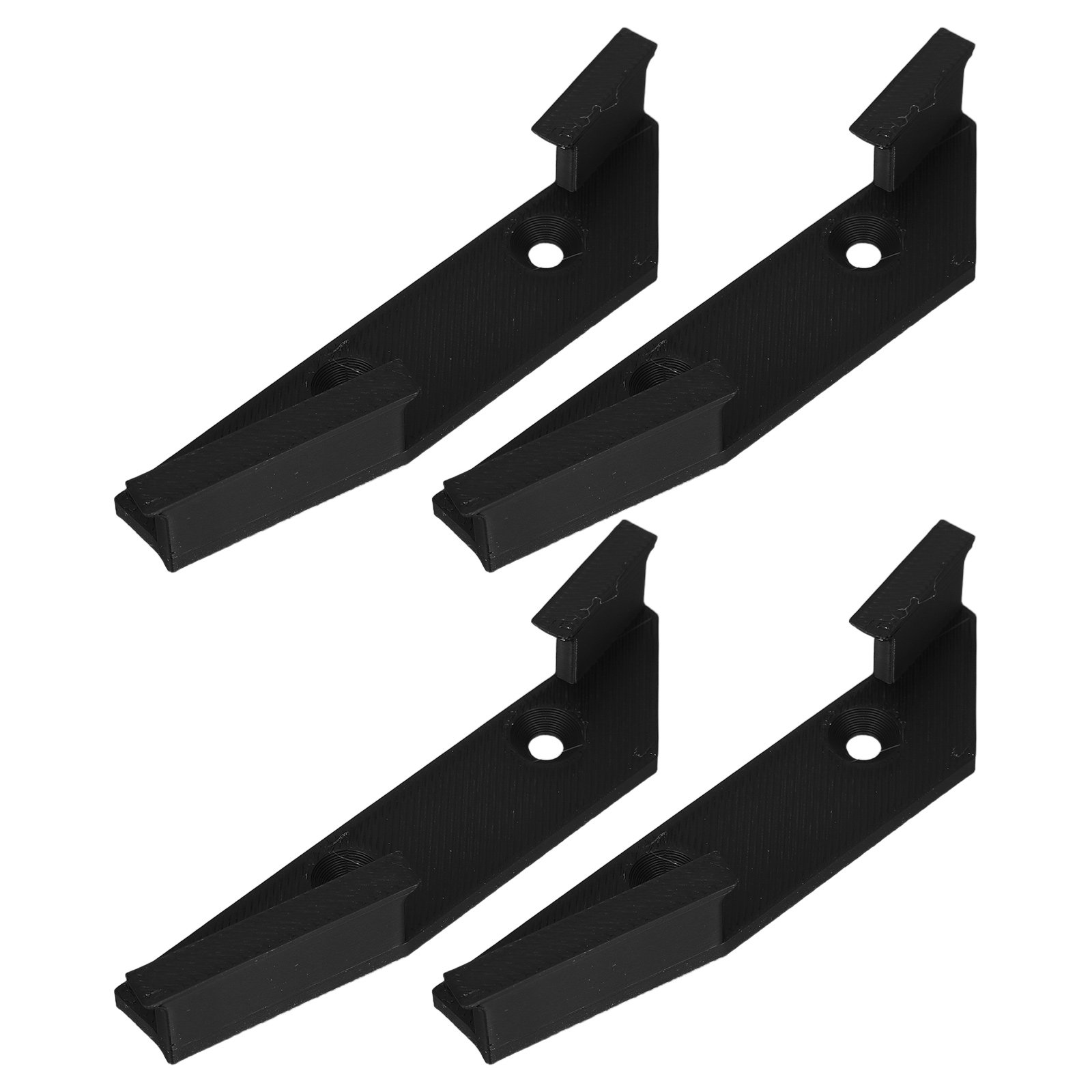 Vernier Caliper Storage Stand  - Workshop Tools Organizer ulasan dan harga
