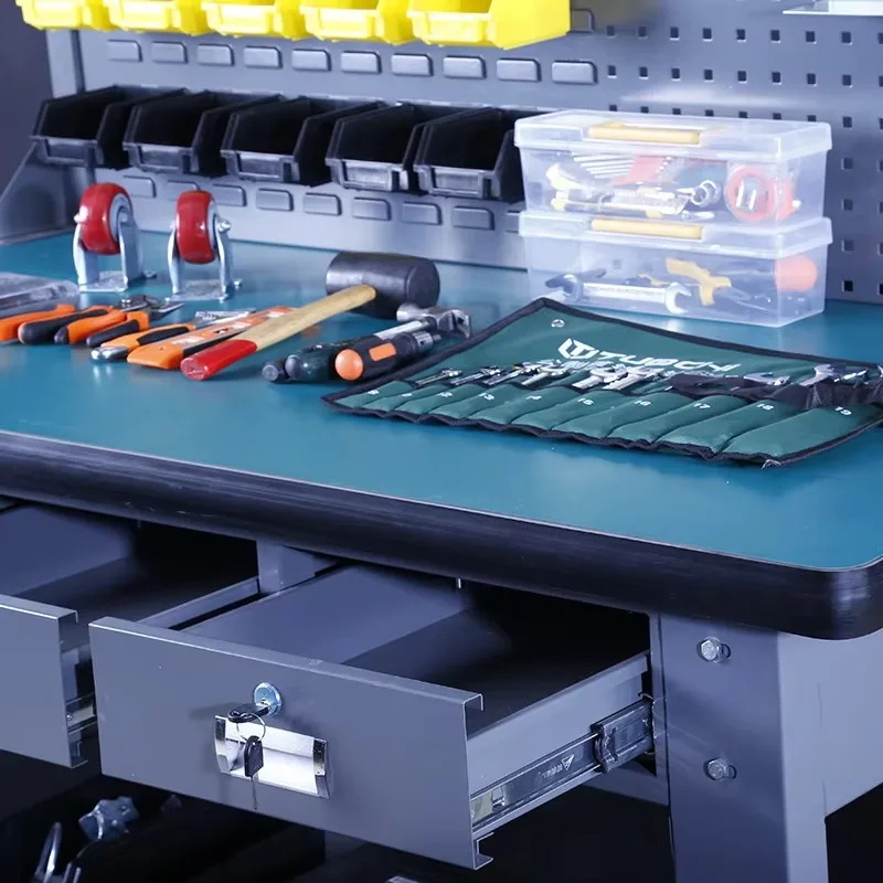 Heavy duty multi-function anti - Workshop Tools.Hanging Board ulasan dan harga