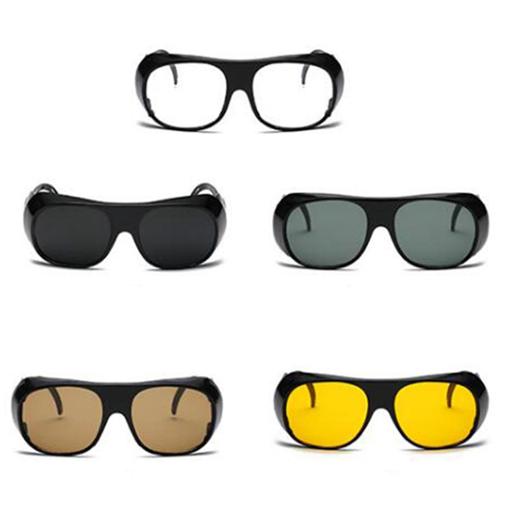 Welding Goggles Adjustable Fli - Welding Tools In Workshop ulasan dan harga