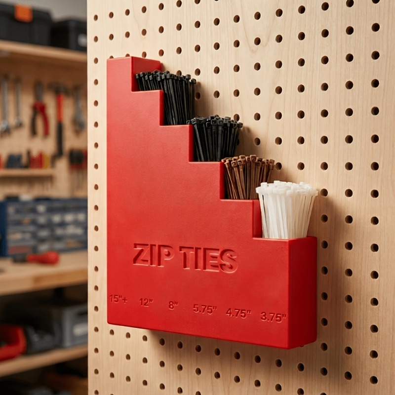 1 PCS Wall Mounted Heavy-Duty  - Workshop Tools Used ulasan dan harga