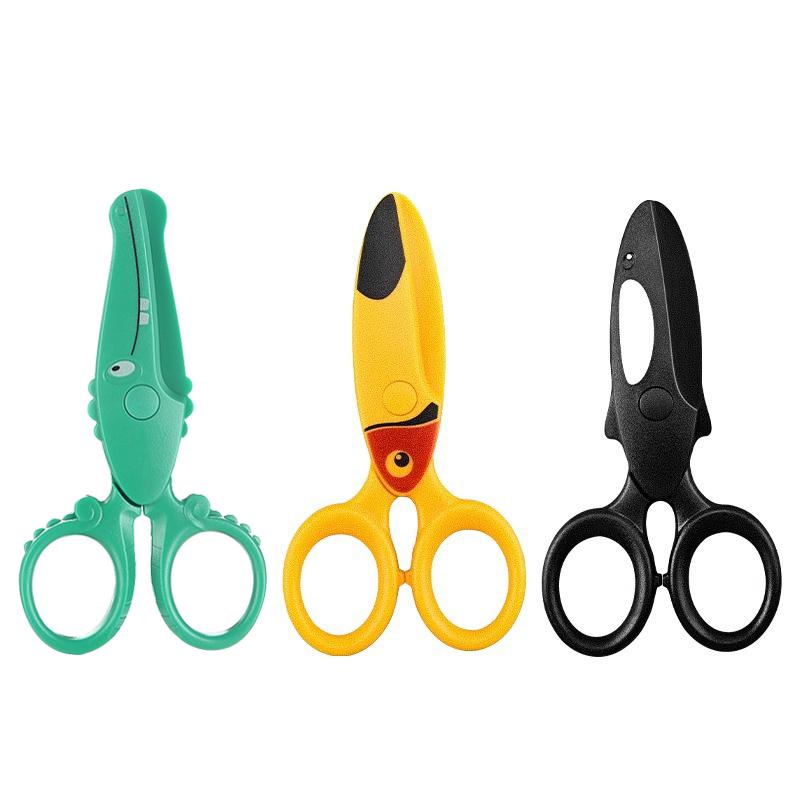 1Pc Children Fine Motor Traini - Tools Workshop Kids ulasan dan harga