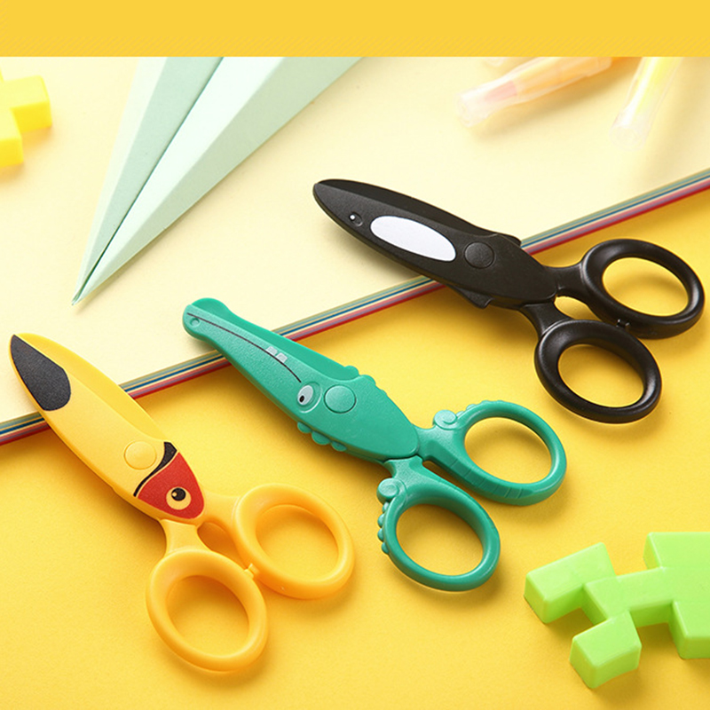 1Pc Children Fine Motor Traini - Tools Workshop Kids ulasan dan harga
