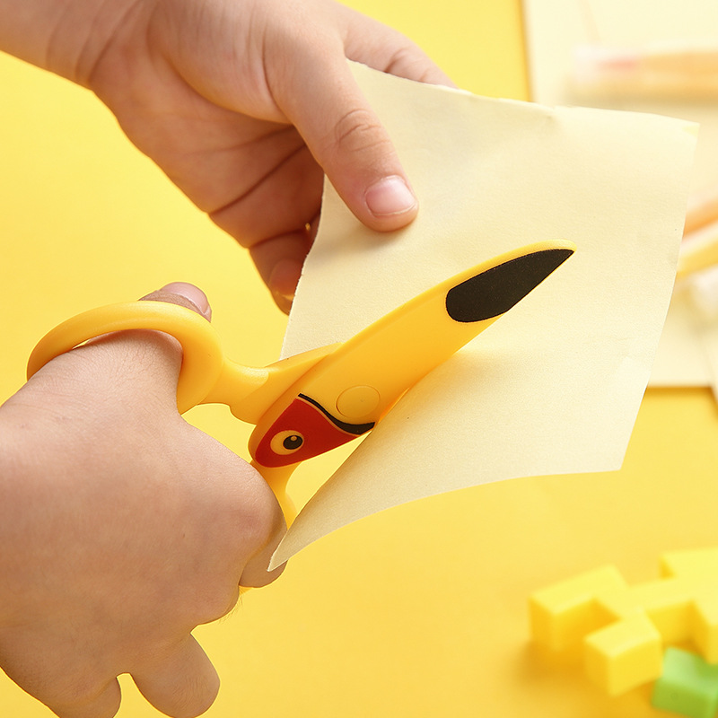 1Pc Children Fine Motor Traini - Tools Workshop Kids ulasan dan harga