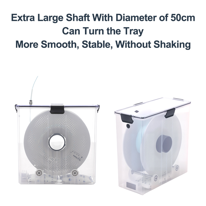 Universal 3D Printer Filament  - Tools Vape ulasan dan harga
