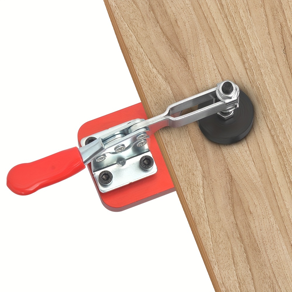 35mm Concealed Hinge Drilling  - Dowel Jig Kit ulasan dan harga