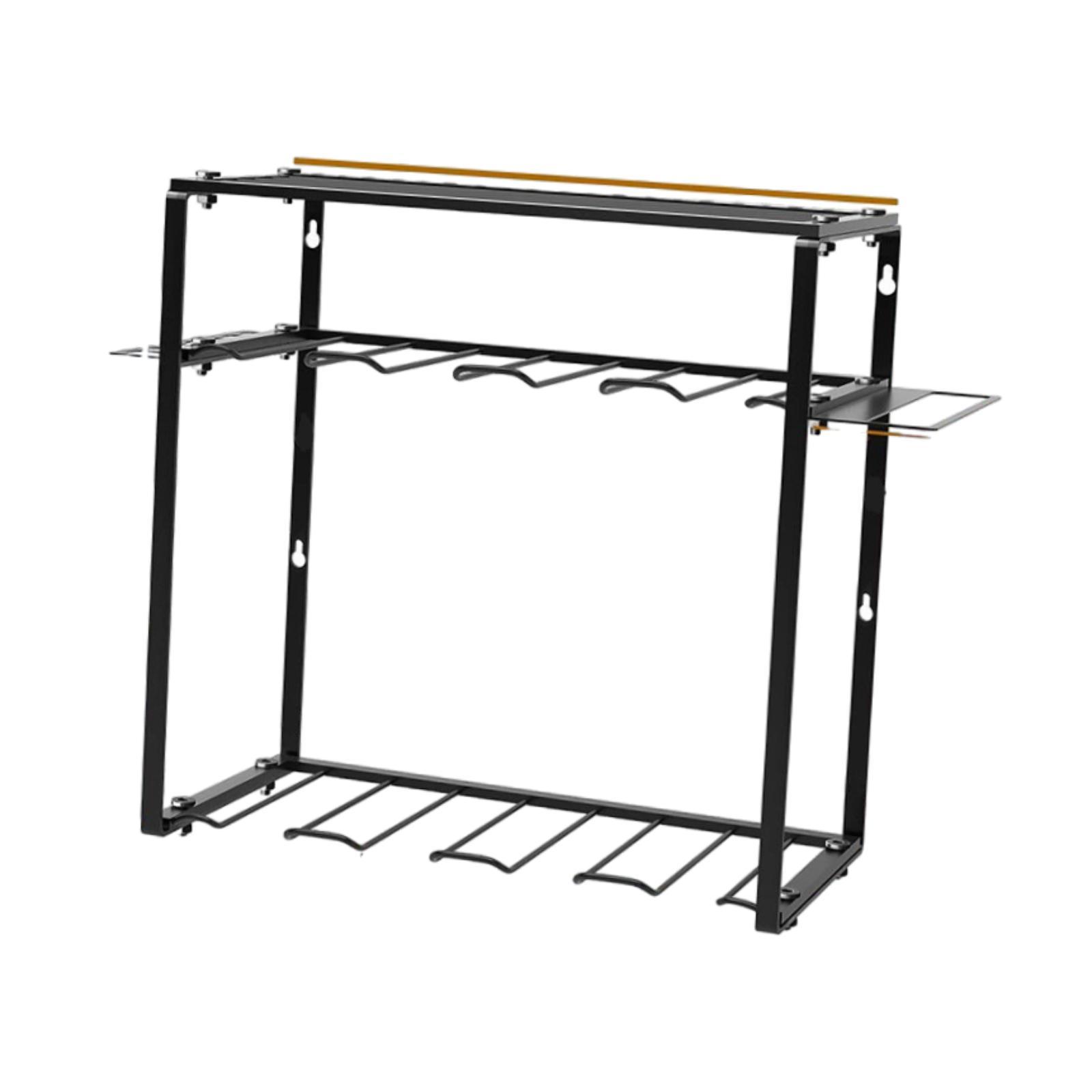 Power Tool Organizer Workshop  - Workshop Tools Hanger ulasan dan harga