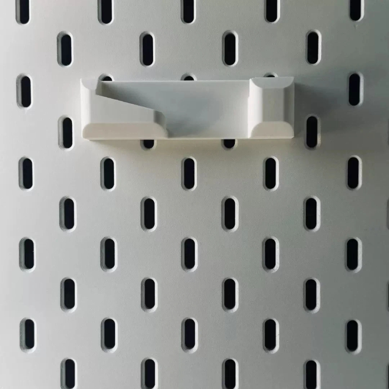 Tool Organizer Wall Mount-no A - Workshop Tools Needed ulasan dan harga