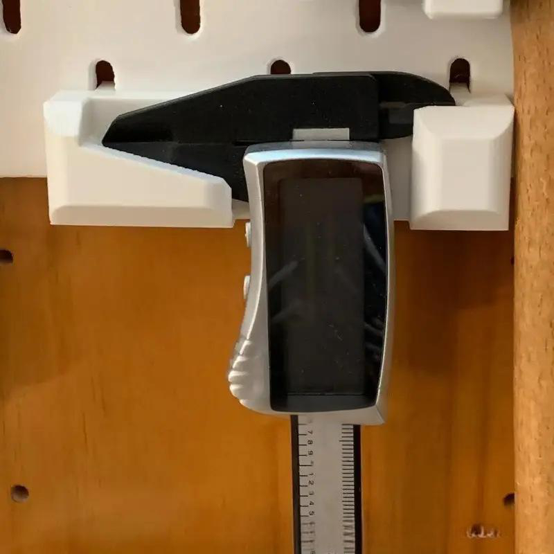 Tool Organizer Wall Mount-no A - Workshop Tools Needed ulasan dan harga