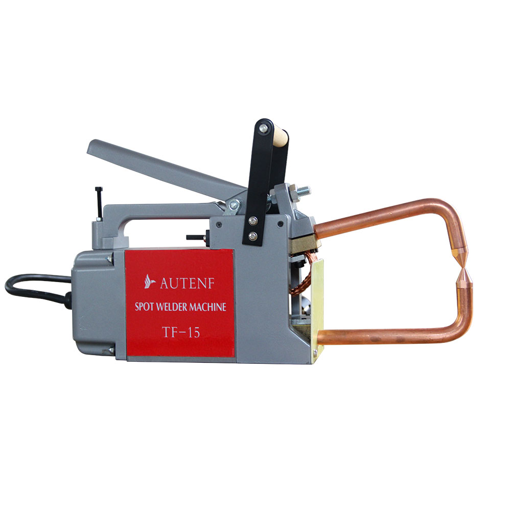 TFAUTENF Workshop Use Hand Hol - Welding Tools In Workshop ulasan dan harga