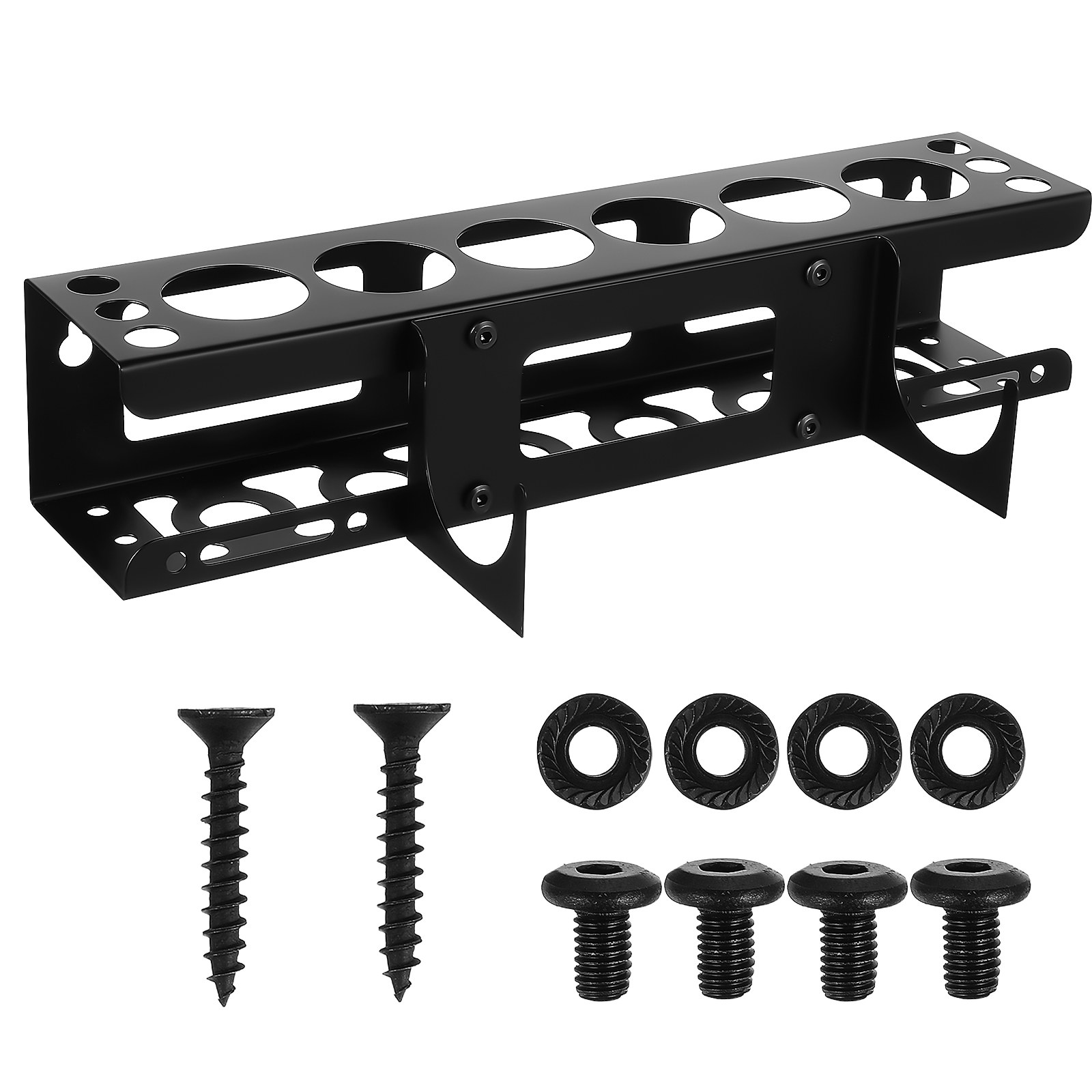 Wall Tool Organizer Heavy-Duty - Workshop Tools Organizer ulasan dan harga